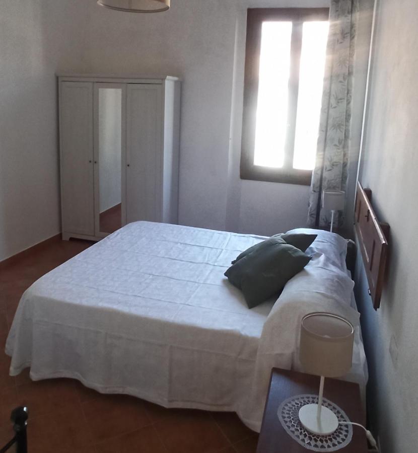 לסטרה א סיניה B&B Ginestra מראה חיצוני תמונה