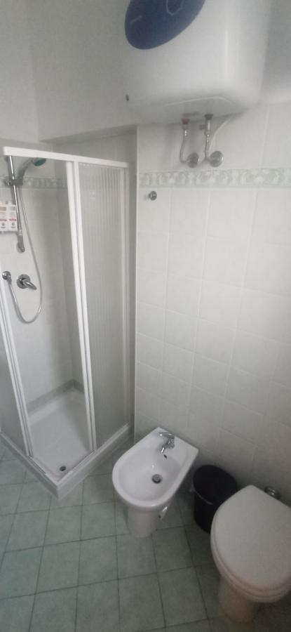 לסטרה א סיניה B&B Ginestra מראה חיצוני תמונה